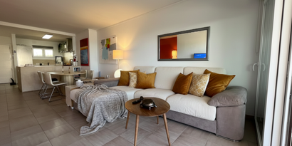 Недвижимость picture 3 Ref R28903