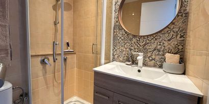 Недвижимость picture 11 Ref R28903