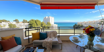 Недвижимость picture 0 Ref R28903