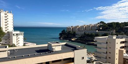 Недвижимость picture 13 Ref R28903