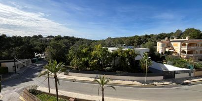 Недвижимость picture 21 Ref R28903