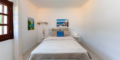 Inmobiliaria picture 15 Ref. Nº. 81582