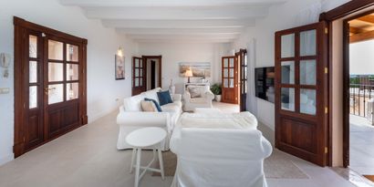 Inmobiliaria picture 9 Ref. Nº. 81582