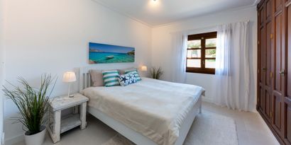 Inmobiliaria picture 16 Ref. Nº. 81582