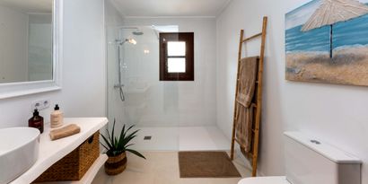 Inmobiliaria picture 17 Ref. Nº. 81582