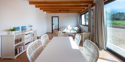 Inmobiliaria picture 43 Ref. Nº. 81582