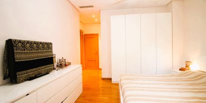 Inmobiliaria picture 12 Ref. Nº. 83299