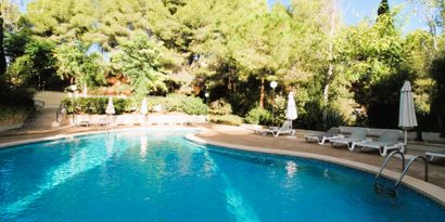 Inmobiliaria picture 0 Ref. Nº. 83299