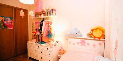 Inmobiliaria picture 14 Ref. Nº. 83299