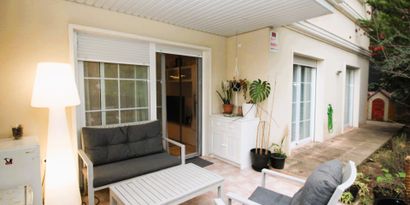 Inmobiliaria picture 2 Ref. Nº. 83299