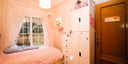 Inmobiliaria picture 13 Ref. Nº. 83299