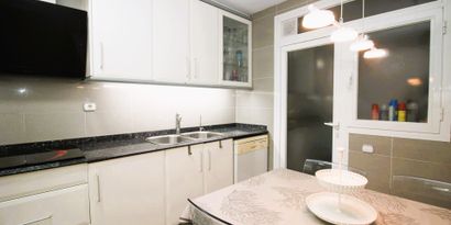 Inmobiliaria picture 10 Ref. Nº. 83299