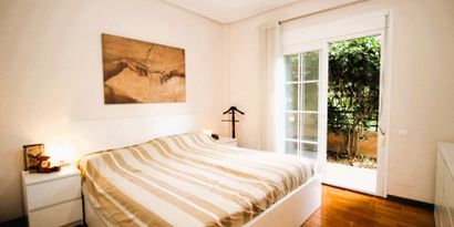 Inmobiliaria picture 11 Ref. Nº. 83299