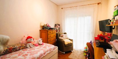 Inmobiliaria picture 15 Ref. Nº. 83299