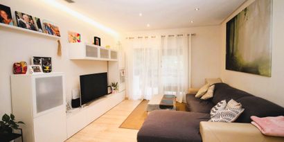 Inmobiliaria picture 6 Ref. Nº. 83299