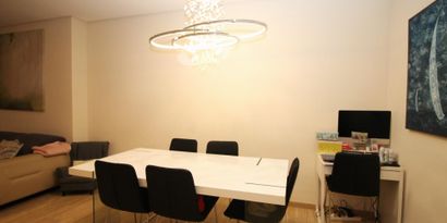 Inmobiliaria picture 7 Ref. Nº. 83299