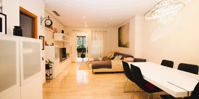 Inmobiliaria picture 5 Ref. Nº. 83299