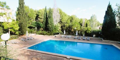 Inmobiliaria picture 1 Ref. Nº. 83299