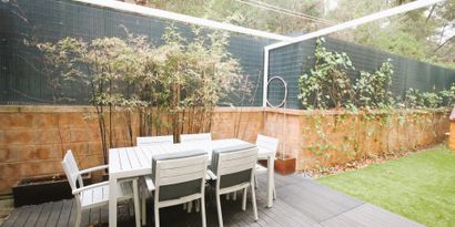 Inmobiliaria picture 3 Ref. Nº. 83299