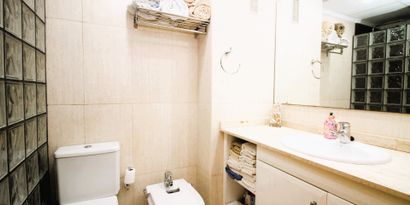 Inmobiliaria picture 18 Ref. Nº. 83299