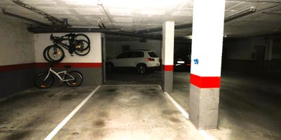 Inmobiliaria picture 19 Ref. Nº. 83299