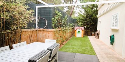 Inmobiliaria picture 4 Ref. Nº. 83299