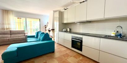 Real Estates picture 2 Ref. R29277