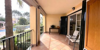 Real Estates picture 10 Ref. R29277