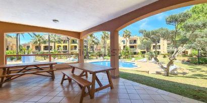 Real Estates picture 11 Ref. R29277