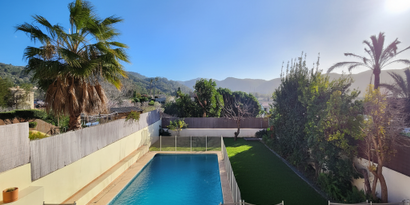 Immobilien picture 16 Ref. Nr. R29184