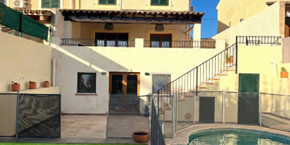 Immobilien picture 0 Ref. Nr. R29184