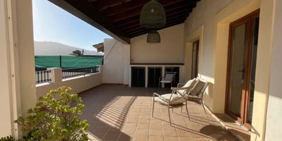 Immobilien picture 14 Ref. Nr. R29184