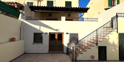 Immobilien picture 21 Ref. Nr. R29184