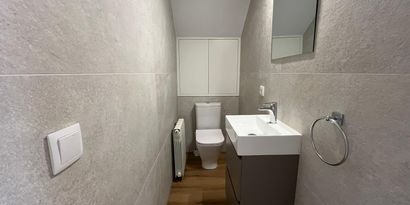 Immobilien picture 11 Ref. Nr. R29184