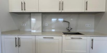 Immobilien picture 4 Ref. Nr. R29184