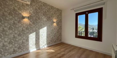 Immobilien picture 10 Ref. Nr. R29184