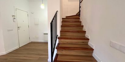 Immobilien picture 1 Ref. Nr. R29184