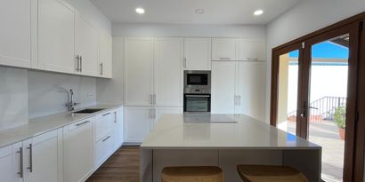 Immobilien picture 5 Ref. Nr. R29184