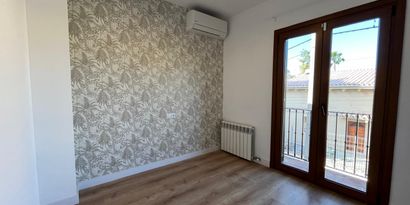 Immobilien picture 8 Ref. Nr. R29184