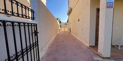 Immobilien picture 19 Ref. Nr. R29184