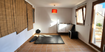 Immobilien picture 18 Ref. Nr. R29184