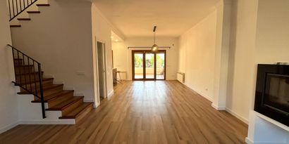 Immobilien picture 2 Ref. Nr. R29184