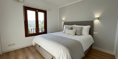 Immobilien picture 6 Ref. Nr. R29184