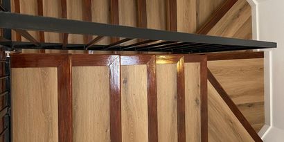 Immobilien picture 12 Ref. Nr. R29184