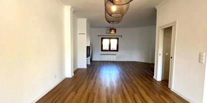 Immobilien picture 13 Ref. Nr. R29184