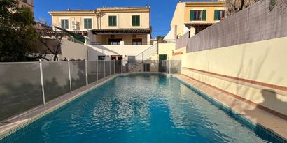 Immobilien picture 20 Ref. Nr. R29184