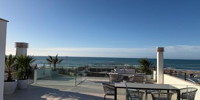 Immobilien picture 0 Ref. Nr. 83302