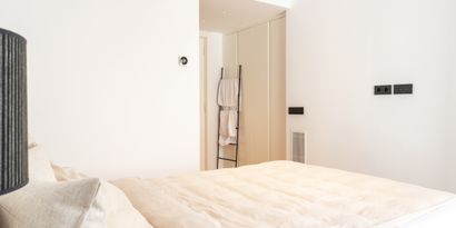 Immobilien picture 8 Ref. Nr. 83302