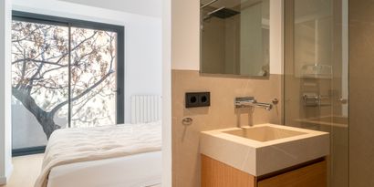 Immobilien picture 7 Ref. Nr. 83302