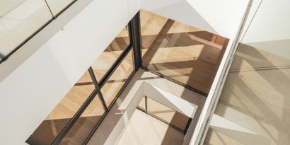 Immobilien picture 10 Ref. Nr. 83302